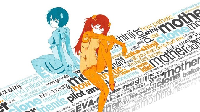 为什么会有 U 盘独个文件不可以超过 4GB 这种设定？