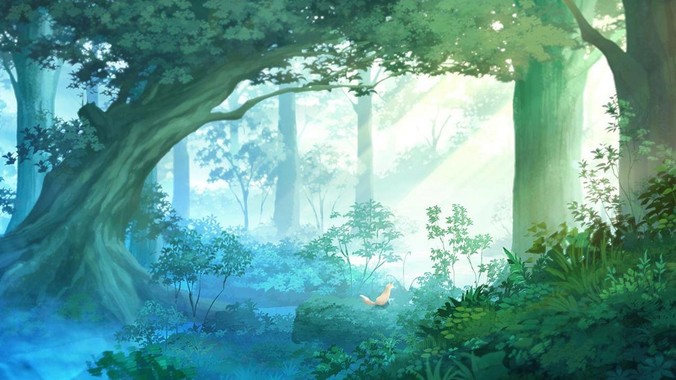 为什么现在的年轻人活的都很通透？