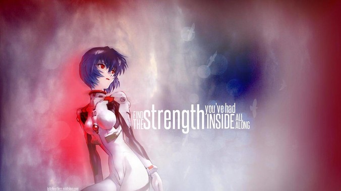 如何评价 B 站 UP 主酒酿 Lily 王?