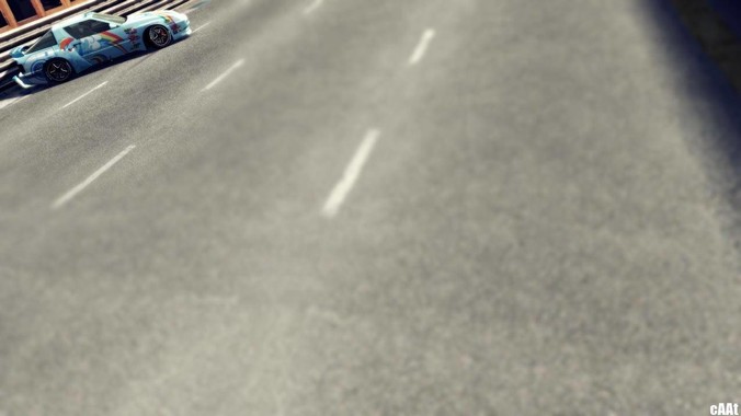 为什么 Golang 不适合开发桌面系统？