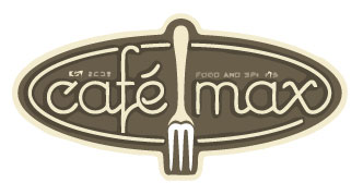 金昌少应背着绝有限公司